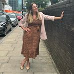 Gemma Hill - Facebook