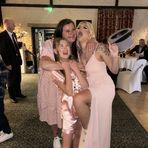 Gemma Hill - Facebook