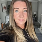 Gemma Hill - Facebook