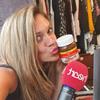 Gemma Hill - @radiogemmahill - TikTok