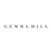 Gemma Hill - @gemmahilldesigns - TikTok