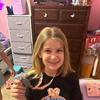 Gemma Hills - @gemma.hills3 - TikTok