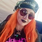 Gemma Hines - Facebook