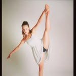 Gemma Hines - @g.h.dancer - Instagram
