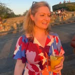 Gemma Hines - @gem_h83 - Instagram