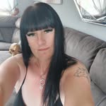 Gemma Hines - @hinesgemma - Instagram