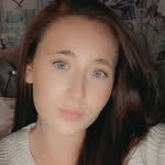 Gemma Hines - @hinesgemz - Instagram