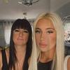 Gemma Hines - @gemma.hines - TikTok