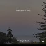 Gemma Hines - @travelnz1988 - Instagram