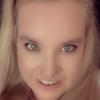 Gemma Hines - @gemmahines1 - TikTok