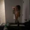 gemma.hiness - @gemma.hiness - TikTok