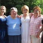 Susan Hines- Brock - @gemma.hines - Instagram