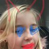 awesome slime - @gemmahodgess - TikTok