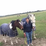 Gem Julia - @gemma.hodges.35 - Instagram