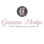 Gemma Hodge Skin & Beauty Clinic - @gemmahodgeskin_beauty_clinic - Instagram