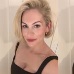 Gemma Hodges - @gemhodges_ - Instagram