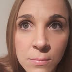 Gemma Hodges - Facebook