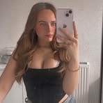 Gemma Hodges - Facebook