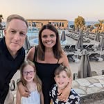 Gemma Hodges - @gemmahodges1103 - Instagram