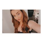 Gemma Hodges - Facebook