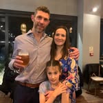 Gemma Hodges - @mummyhodges - Instagram