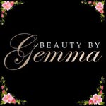 Gemma Hodges - @gemmahodges.82 - Instagram