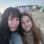 Gemma Hodges - Facebook