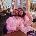 Gemma Hodges - @ghodges1993 - Instagram