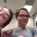 Gemma Hodges - Facebook