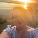 Gemma Hodges - @gem_j_hod - Instagram