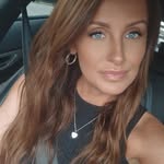 Gemma Hodges - @gemma.hodges16 - Instagram