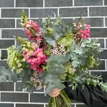 Gemma Hodges - @gemsstems_ - Instagram