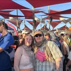 Gemma Hodges - Facebook