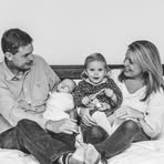 Gemma Hodges - Facebook