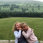 Gemma Hodges - @gemmahodges81 - Instagram