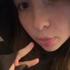 🤍 - @gemma_hodges - TikTok