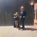 Jemma Hodges - Facebook