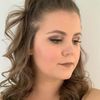 Gem - @gemmahoffmann - TikTok