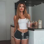 Gemma Hoffman - @gemmahoffman6 - Instagram
