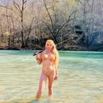 Gemma Hoffman - @gemmahoffman1663 - Instagram