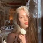 Gemma Hoffman - @gemmahoffman50 - Instagram