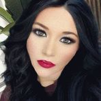 Gemma Hoffman - Facebook