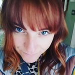 Gemma Hoffman - @hoffy33 - Instagram