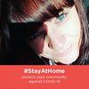 Gemma Hoffman - @hoffy41 - TikTok