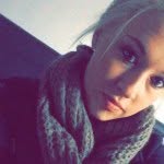 @gemma_hoffmannbeck - Instagram