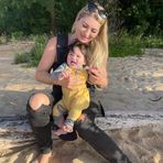 Jemma Hoffman - Facebook