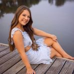Jemma Hoffman - Facebook