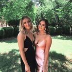 Jemma Hoffman - Facebook