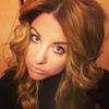 Gemma Holder585 - @gemmaholder1987 - TikTok