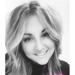 Gemma Holder - @gemma_holder87 - Instagram